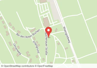 Amselweg Boppard – Hotels in der Nähe Hotels an der Amselweg in Boppard – Unterkünfte, Pensionen und Ferienwohnungen in zentraler Lage