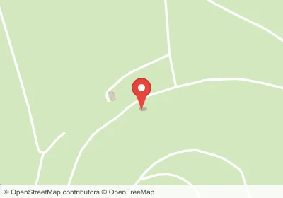 An der Hardt Winterberg – Hotels in der Nähe Hotels an der An der Hardt in Winterberg – Unterkünfte, Pensionen und Ferienwohnungen in zentraler Lage