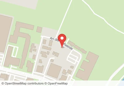 An der Hofweide Speyer – Hotels in der Nähe Hotels an der An der Hofweide in Speyer – Unterkünfte, Pensionen und Ferienwohnungen in zentraler Lage