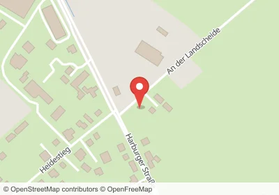An der Landscheide Buxtehude – Hotels in der Nähe Hotels an der An der Landscheide in Buxtehude – Unterkünfte, Pensionen und Ferienwohnungen in zentraler Lage