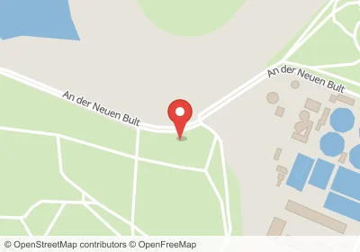 An der Neuen Bult Langenhagen – Hotels in der Nähe Hotels an der An der Neuen Bult in Langenhagen – Unterkünfte, Pensionen und Ferienwohnungen in zentraler Lage