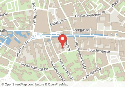 Antoniengasse Speyer – Hotels in der Nähe Hotels an der Antoniengasse in Speyer – Unterkünfte, Pensionen und Ferienwohnungen in zentraler Lage