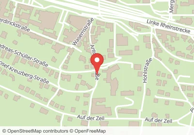 Antoniusstraße Boppard – Hotels in der Nähe Hotels an der Antoniusstraße in Boppard – Unterkünfte, Pensionen und Ferienwohnungen in zentraler Lage
