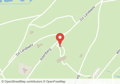 Astenberg Winterberg – Hotels in der Nähe Hotels an der Astenberg in Winterberg – Unterkünfte, Pensionen und Ferienwohnungen in zentraler Lage