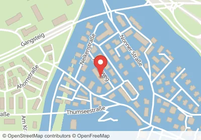 Asternweg Bad Reichenhall – Hotels in der Nähe Hotels an der Asternweg in Bad Reichenhall – Unterkünfte, Pensionen und Ferienwohnungen in zentraler Lage