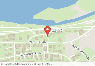 Auenweg Passau – Hotels in der Nähe Hotels an der Auenweg in Passau – Unterkünfte, Pensionen und Ferienwohnungen in zentraler Lage