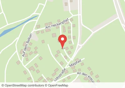 Auf Belgenhöchst Boppard – Hotels in der Nähe Hotels an der Auf Belgenhöchst in Boppard – Unterkünfte, Pensionen und Ferienwohnungen in zentraler Lage