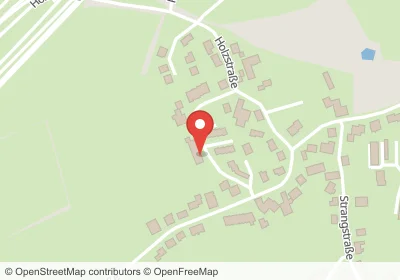 Hotels an der Auf dem Kamp in Schwerte – Unterkünfte, Pensionen und Ferienwohnungen in zentraler Lage
