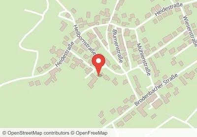 Auf den Gärten Boppard – Hotels in der Nähe Hotels an der Auf den Gärten in Boppard – Unterkünfte, Pensionen und Ferienwohnungen in zentraler Lage