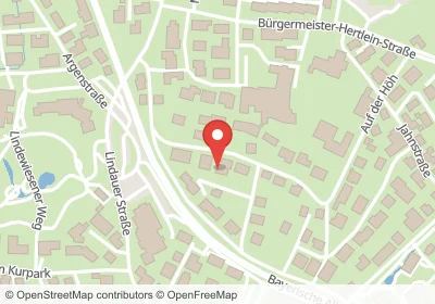 Auf der Halde Oberstaufen – Hotels in der Nähe Hotels an der Auf der Halde in Oberstaufen – Unterkünfte, Pensionen und Ferienwohnungen in zentraler Lage