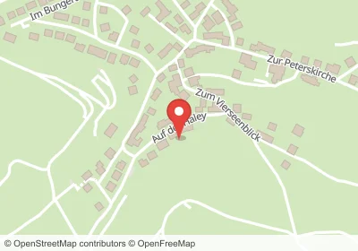 Auf der Haley Boppard – Hotels in der Nähe Hotels an der Auf der Haley in Boppard – Unterkünfte, Pensionen und Ferienwohnungen in zentraler Lage