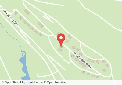 Auf der Heide Winterberg – Hotels in der Nähe Hotels an der Auf der Heide in Winterberg – Unterkünfte, Pensionen und Ferienwohnungen in zentraler Lage