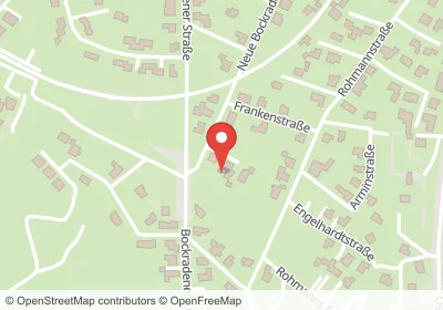 Auf der Heide Ibbenbüren – Hotels in der Nähe Hotels an der Auf der Heide in Ibbenbüren – Unterkünfte, Pensionen und Ferienwohnungen in zentraler Lage