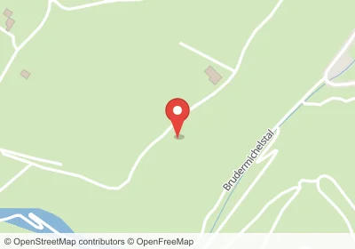 Auf Proffen Boppard – Hotels in der Nähe Hotels an der Auf Proffen in Boppard – Unterkünfte, Pensionen und Ferienwohnungen in zentraler Lage