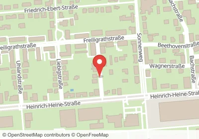 August-Bebel-Straße Langenhagen – Hotels in der Nähe Hotels an der August-Bebel-Straße in Langenhagen – Unterkünfte, Pensionen und Ferienwohnungen in zentraler Lage