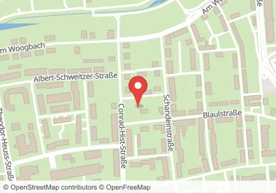 August-Woll-Straße Speyer – Hotels in der Nähe Hotels an der August-Woll-Straße in Speyer – Unterkünfte, Pensionen und Ferienwohnungen in zentraler Lage