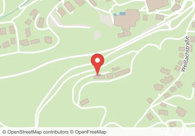 Aurel-Stadler-Weg Oberstaufen – Hotels in der Nähe Hotels an der Aurel-Stadler-Weg in Oberstaufen – Unterkünfte, Pensionen und Ferienwohnungen in zentraler Lage