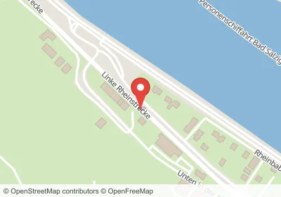 Auweg Boppard – Hotels in der Nähe Hotels an der Auweg in Boppard – Unterkünfte, Pensionen und Ferienwohnungen in zentraler Lage