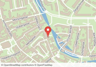 Bachgasse Speyer – Hotels in der Nähe Hotels an der Bachgasse in Speyer – Unterkünfte, Pensionen und Ferienwohnungen in zentraler Lage
