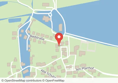Badstraße Oberstaufen – Hotels in der Nähe Hotels an der Badstraße in Oberstaufen – Unterkünfte, Pensionen und Ferienwohnungen in zentraler Lage
