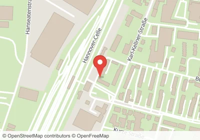 Bahnhofsplatz Langenhagen – Hotels in der Nähe Hotels an der Bahnhofsplatz in Langenhagen – Unterkünfte, Pensionen und Ferienwohnungen in zentraler Lage