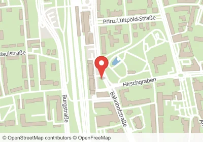 Bahnhofstraße Speyer – Hotels in der Nähe Hotels an der Bahnhofstraße in Speyer – Unterkünfte, Pensionen und Ferienwohnungen in zentraler Lage