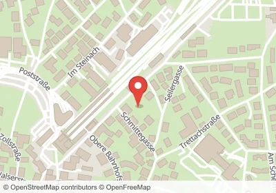 Bahnhofstraße Oberstdorf – Hotels in der Nähe Hotels an der Bahnhofstraße in Oberstdorf – Unterkünfte, Pensionen und Ferienwohnungen in zentraler Lage