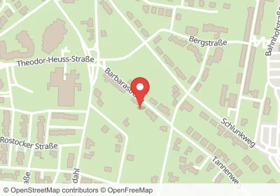 Barbarastraße Erftstadt – Hotels in der Nähe Hotels an der Barbarastraße in Erftstadt – Unterkünfte, Pensionen und Ferienwohnungen in zentraler Lage