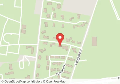 Bauernwinkel Langenhagen – Hotels in der Nähe Hotels an der Bauernwinkel in Langenhagen – Unterkünfte, Pensionen und Ferienwohnungen in zentraler Lage