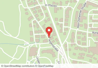 Bauhofweg Oberstaufen – Hotels in der Nähe Hotels an der Bauhofweg in Oberstaufen – Unterkünfte, Pensionen und Ferienwohnungen in zentraler Lage