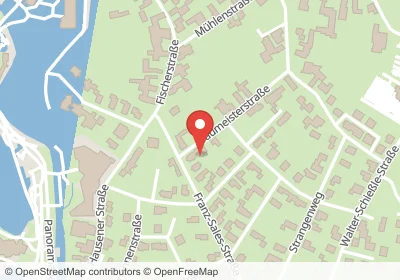 Baumeisterstraße Rust – Hotels in der Nähe Hotels an der Baumeisterstraße in Rust – Unterkünfte, Pensionen und Ferienwohnungen in zentraler Lage