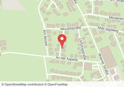 Beethovenstraße Lingen – Hotels in der Nähe Hotels an der Beethovenstraße in Lingen – Unterkünfte, Pensionen und Ferienwohnungen in zentraler Lage