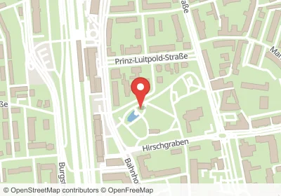 Beethovenstraße Speyer – Hotels in der Nähe Hotels an der Beethovenstraße in Speyer – Unterkünfte, Pensionen und Ferienwohnungen in zentraler Lage
