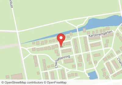 Hotels an der Bei den Schlehen in Wernigerode – Unterkünfte, Pensionen und Ferienwohnungen in zentraler Lage