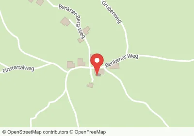 Benkener Weg Füssen – Hotels in der Nähe Hotels an der Benkener Weg in Füssen – Unterkünfte, Pensionen und Ferienwohnungen in zentraler Lage