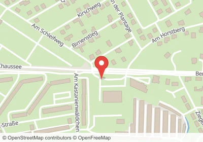 Benzingeröder Chausse Wernigerode – Hotels in der Nähe Hotels an der Benzingeröder Chausse in Wernigerode – Unterkünfte, Pensionen und Ferienwohnungen in zentraler Lage