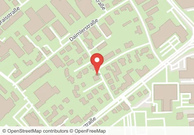 Benzstraße Speyer – Hotels in der Nähe Hotels an der Benzstraße in Speyer – Unterkünfte, Pensionen und Ferienwohnungen in zentraler Lage