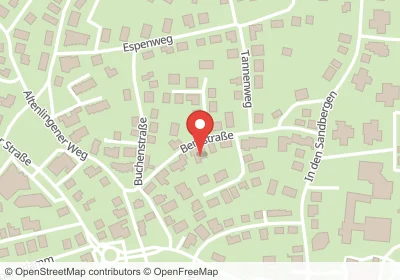 Bergstraße Lingen – Hotels in der Nähe Hotels an der Bergstraße in Lingen – Unterkünfte, Pensionen und Ferienwohnungen in zentraler Lage