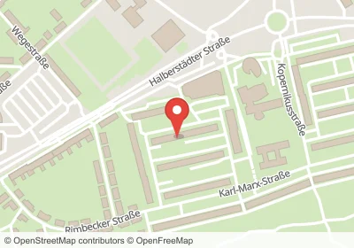 Hotels an der Bert-Heller Straße in Wernigerode – Unterkünfte, Pensionen und Ferienwohnungen in zentraler Lage