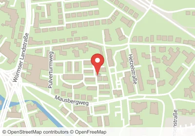 Bertha-Treib-Straße Speyer – Hotels in der Nähe Hotels an der Bertha-Treib-Straße in Speyer – Unterkünfte, Pensionen und Ferienwohnungen in zentraler Lage