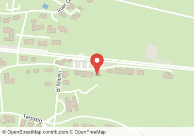 Bi Miiren Sylt – Hotels in der Nähe Hotels an der Bi Miiren in Sylt – Unterkünfte, Pensionen und Ferienwohnungen in zentraler Lage