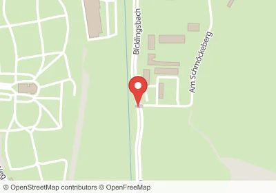 Bicklingsbach Quedlinburg – Hotels in der Nähe Hotels an der Bicklingsbach in Quedlinburg – Unterkünfte, Pensionen und Ferienwohnungen in zentraler Lage