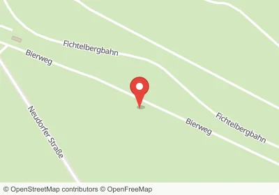 Bierweg Oberwiesenthal – Hotels in der Nähe Hotels an der Bierweg in Oberwiesenthal – Unterkünfte, Pensionen und Ferienwohnungen in zentraler Lage
