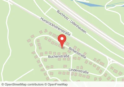 Birkenstraße Boppard – Hotels in der Nähe Hotels an der Birkenstraße in Boppard – Unterkünfte, Pensionen und Ferienwohnungen in zentraler Lage