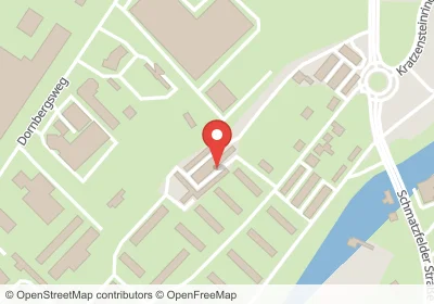 Hotels an der Birkenweg in Wernigerode – Unterkünfte, Pensionen und Ferienwohnungen in zentraler Lage