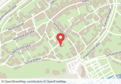 Hotels an der Blankartshof-Platz in Bad Neuenahr-Ahrweiler – Unterkünfte, Pensionen und Ferienwohnungen in zentraler Lage