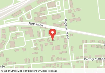 Blankenheimer Straße Bad Neuenahr-Ahrweiler – Hotels in der Nähe Hotels an der Blankenheimer Straße in Bad Neuenahr-Ahrweiler – Unterkünfte, Pensionen und Ferienwohnungen in zentraler Lage