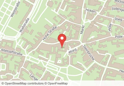 Blasiistraße Quedlinburg – Hotels in der Nähe Hotels an der Blasiistraße in Quedlinburg – Unterkünfte, Pensionen und Ferienwohnungen in zentraler Lage