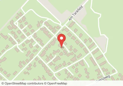 Blaubeerenweg Lingen – Hotels in der Nähe Hotels an der Blaubeerenweg in Lingen – Unterkünfte, Pensionen und Ferienwohnungen in zentraler Lage