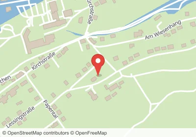 Hotels an der Blockshornweg in Wernigerode – Unterkünfte, Pensionen und Ferienwohnungen in zentraler Lage